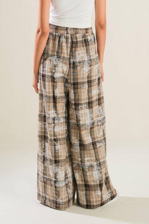 timeless-charm-woven-pants Flying Tomato-Sophia's Style-2